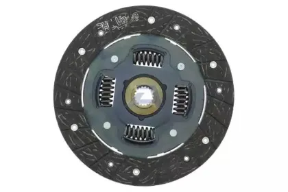 aisin-do035